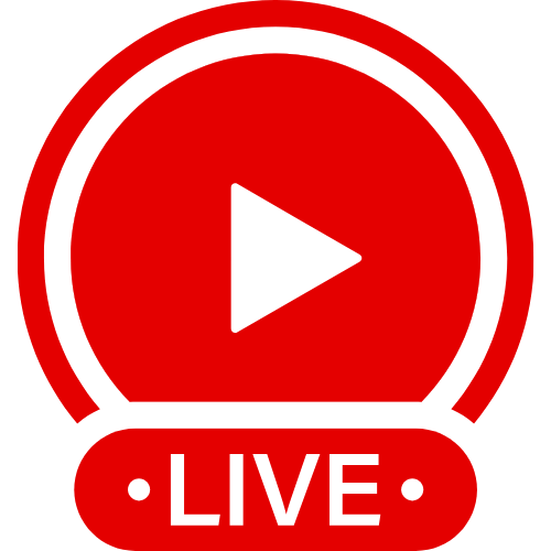 Chat Videosex | Live Webcam Shows & Interactive Adult Entertainment